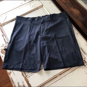 Jack Nicholas Golf Shorts